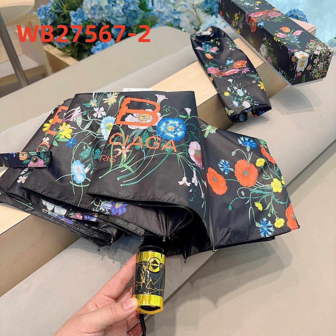WB27567