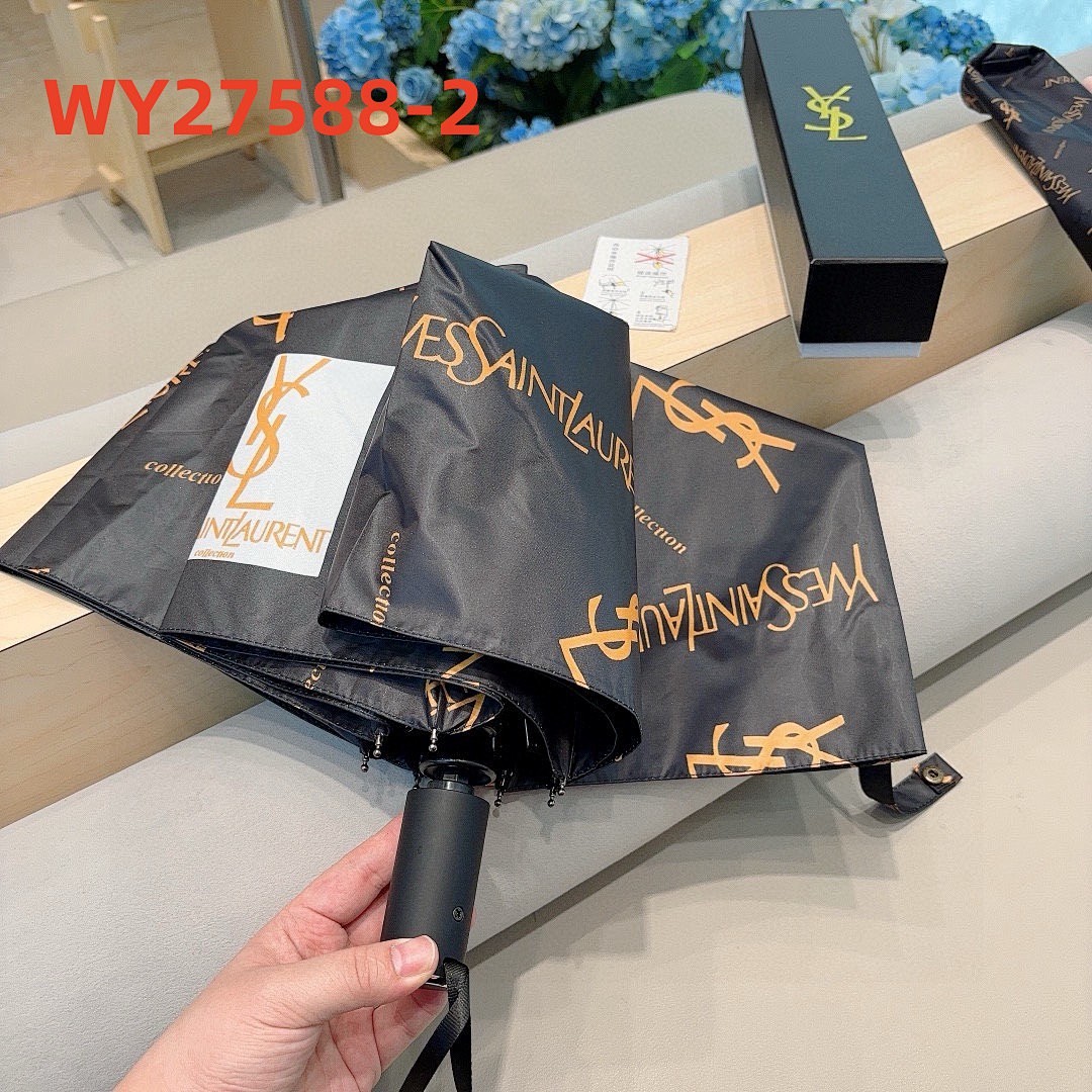 WY27588