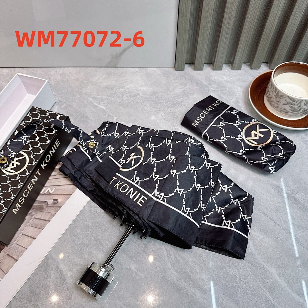 WM77072