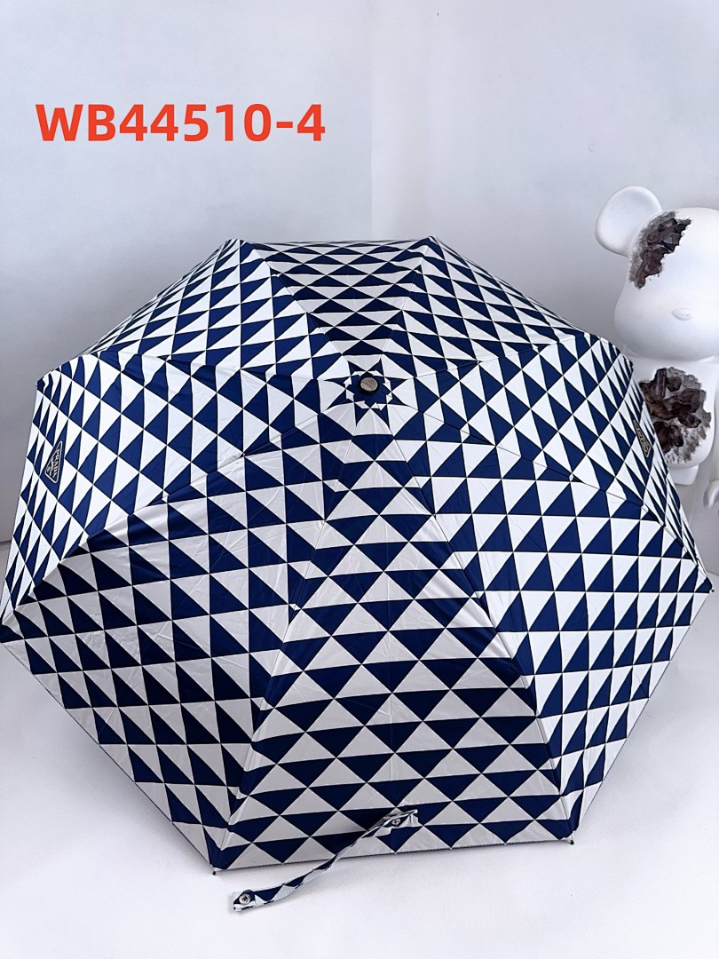 WB44510
