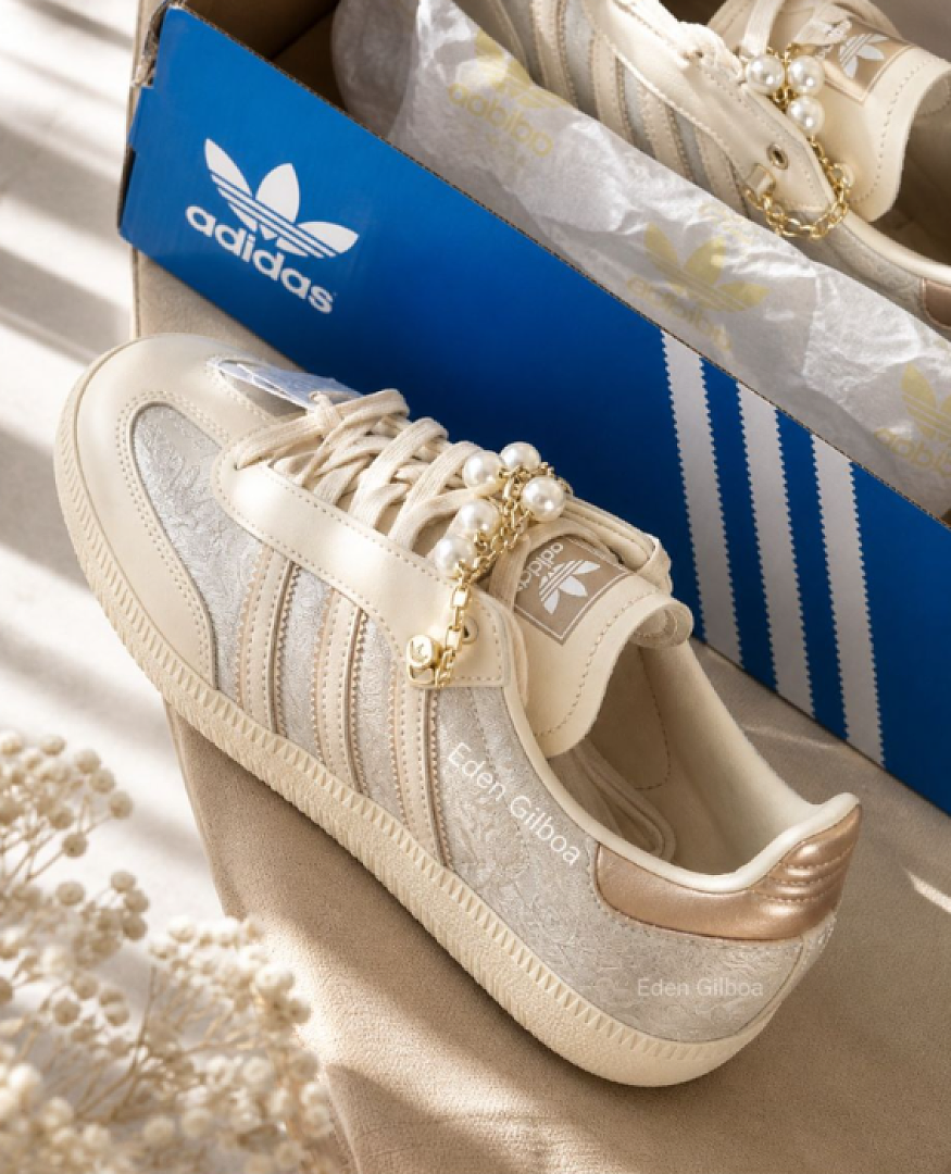 11427-T  Adidas  60.9$