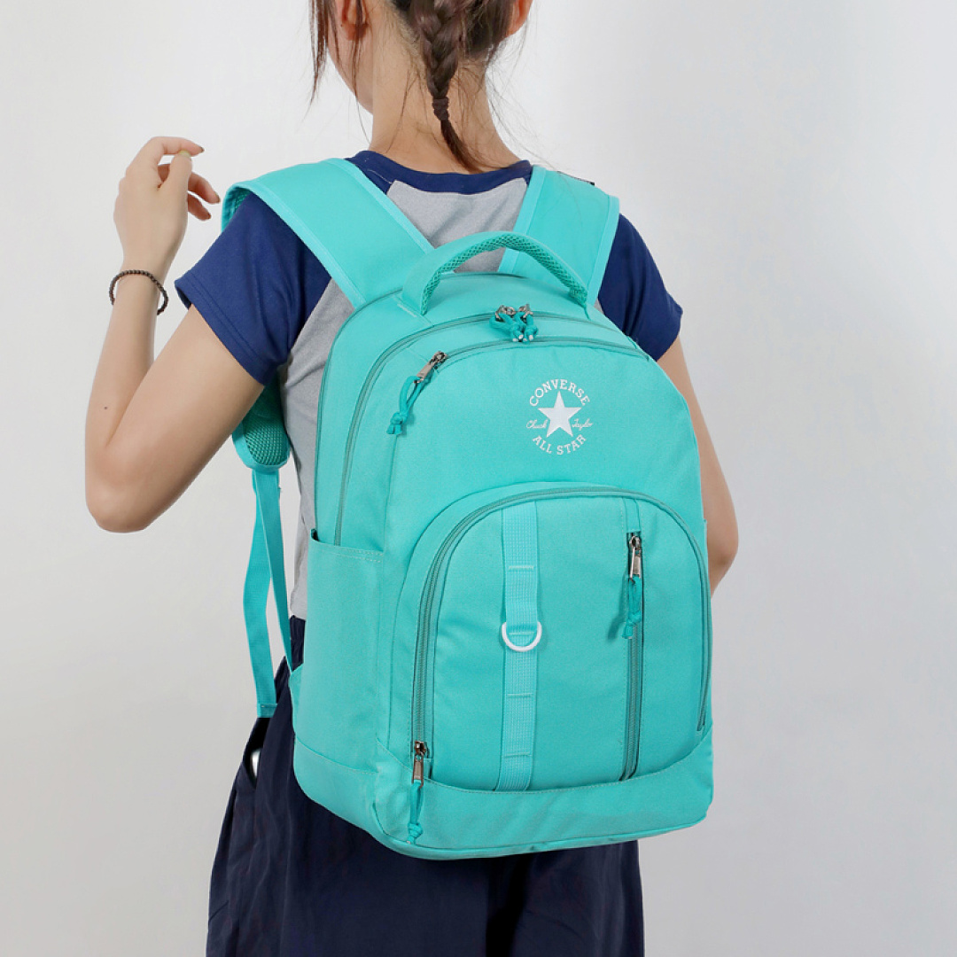 converse backpack 35.99$    11340-T