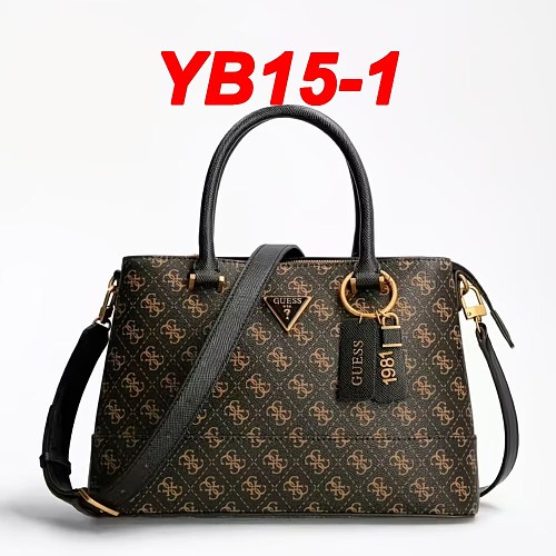 11549-T GUESS  61$