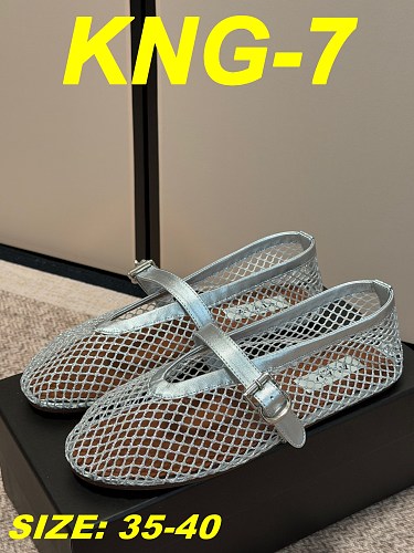ALAIA 82.99$     11259-T