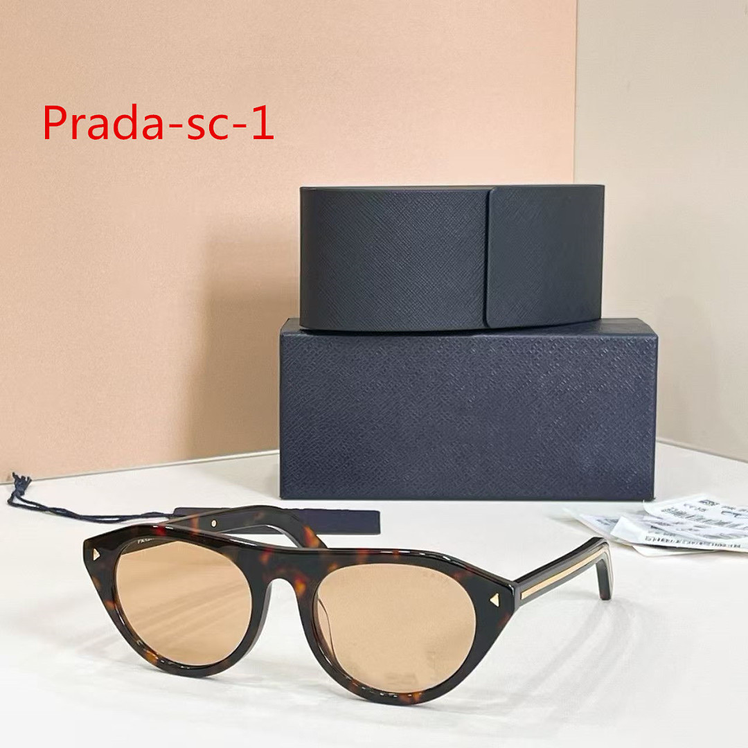 11385-T 32.99$  Prada