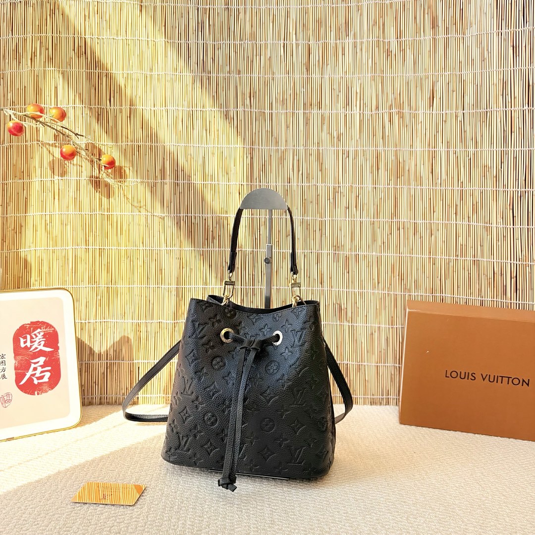LV 72.99$    11186-T