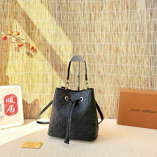 LV 72.99$    11186-T