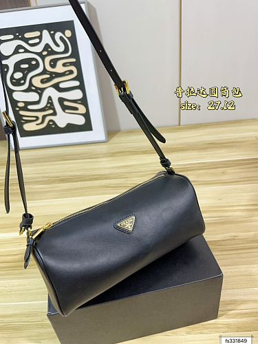 PRADA 82.99$    11327-T
