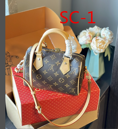 11387-T  78$  LV