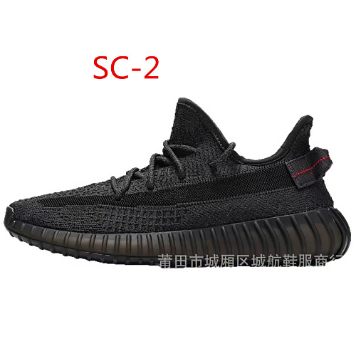 11379-T  72.99$