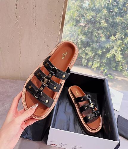 celine 61.99$     11170-T