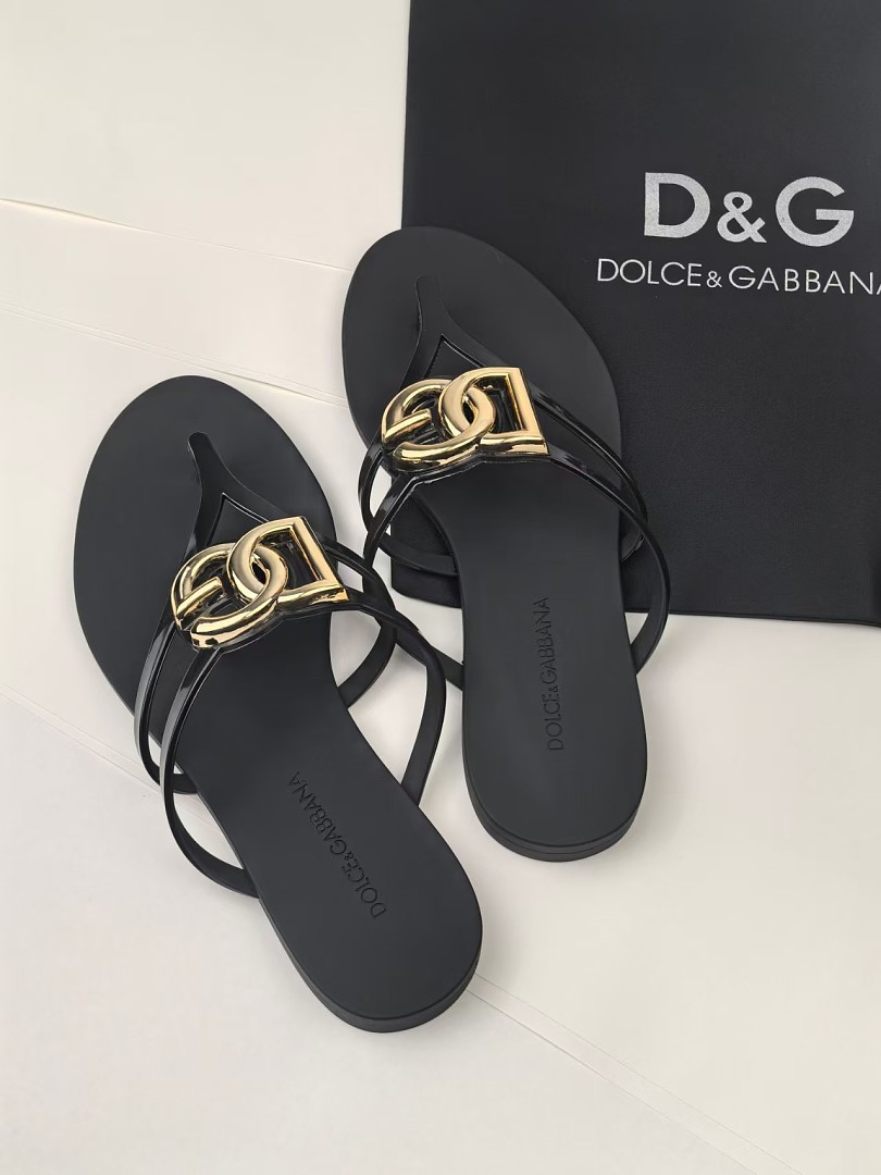 DG 52.99$    11297-T