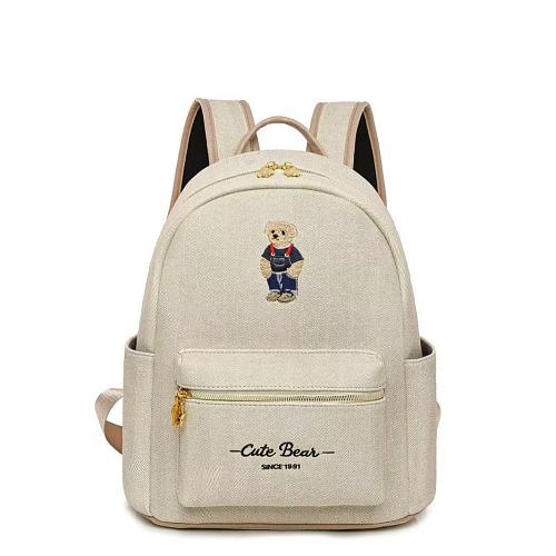 POLO 42.99$    11437-T