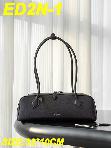 ALAIA 102.99$    11371-T