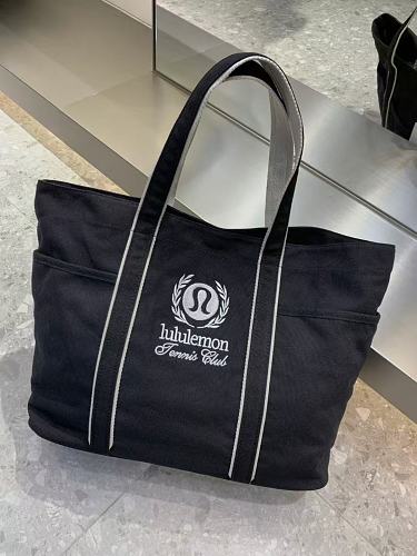 lulu 52.99$     11262-T