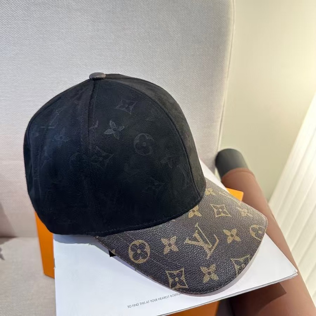 11558-T   LV   36.99$