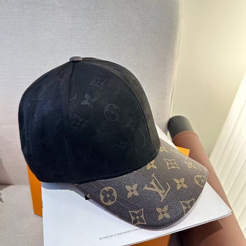 11558-T   LV   36.99$