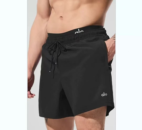 alo 52.99$    11334-T