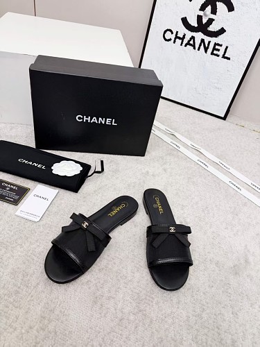 CHANEL 58$    11291-T