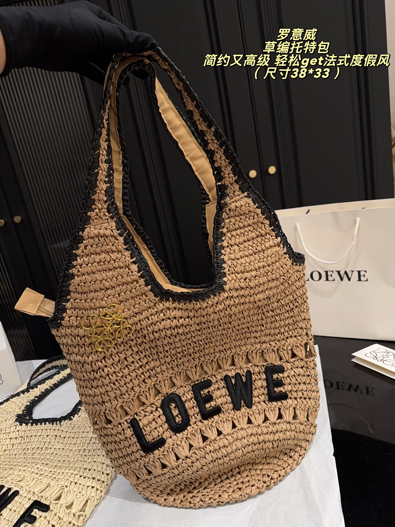11556-T   loewe   72.99$