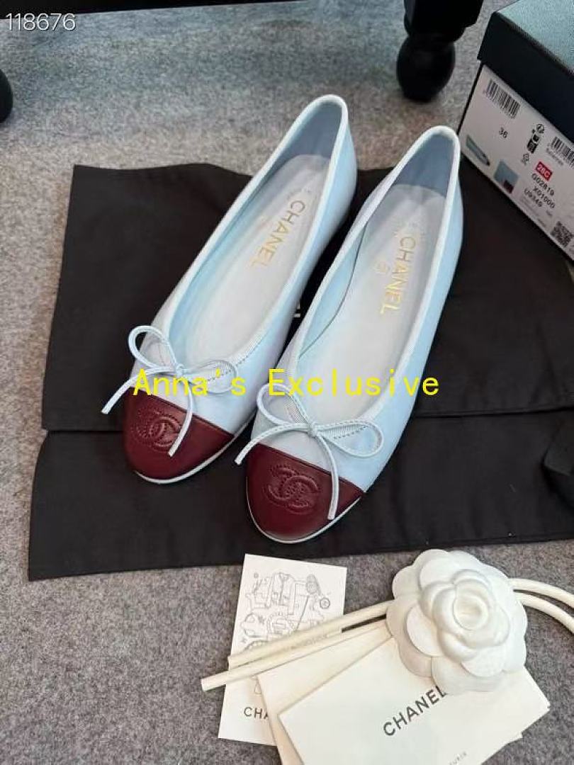 chanel 68.99$    11272-T