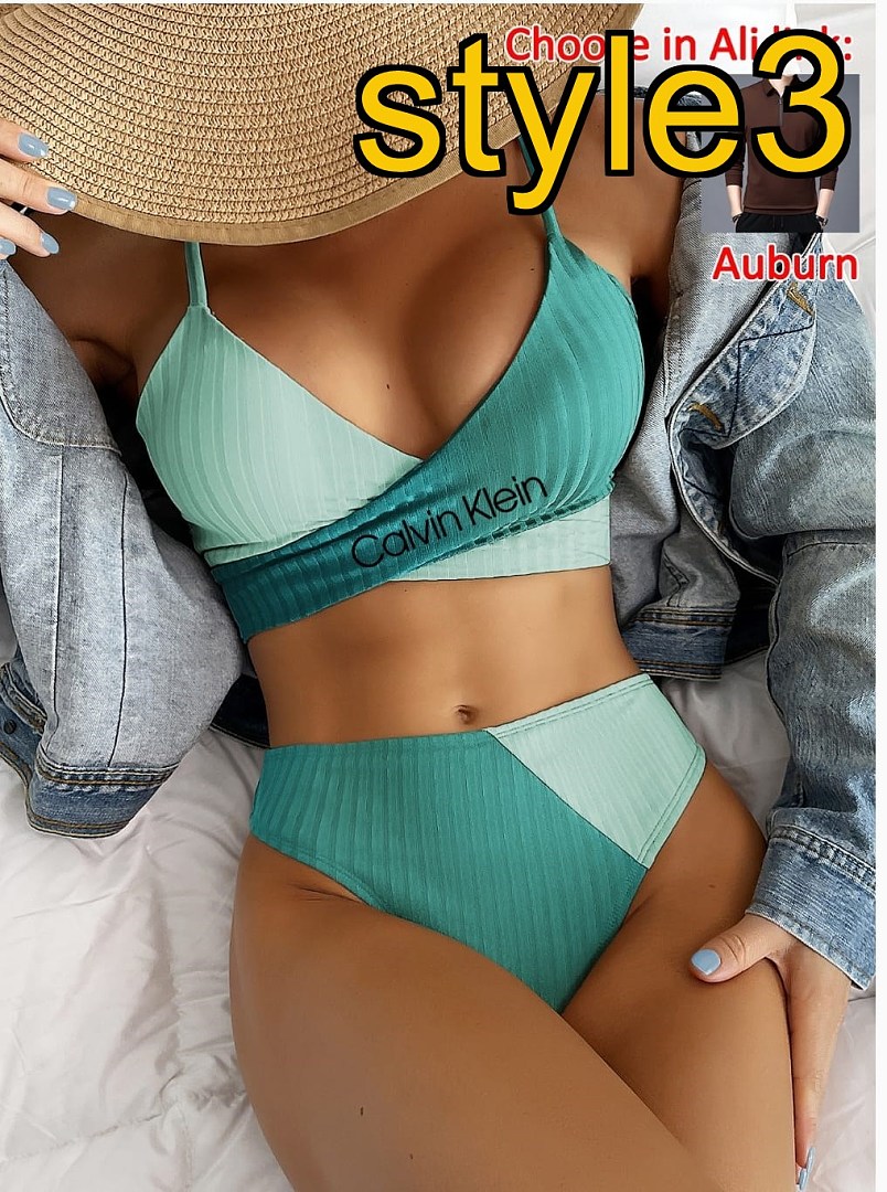 CK 37.99$    11241-T