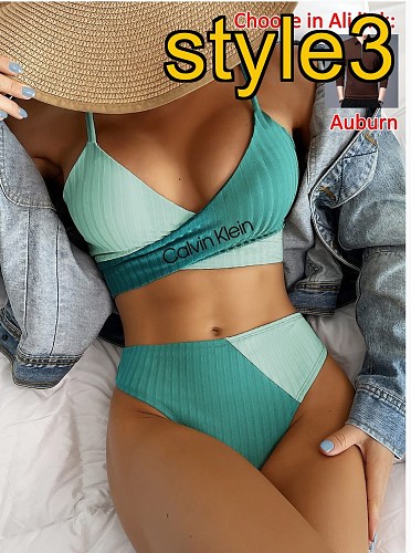 CK 37.99$    11241-T