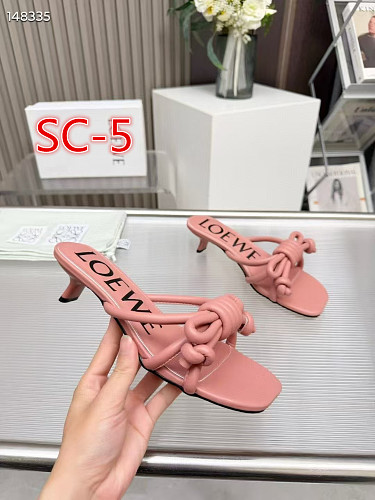 11504-T-78.99$  LOEWE