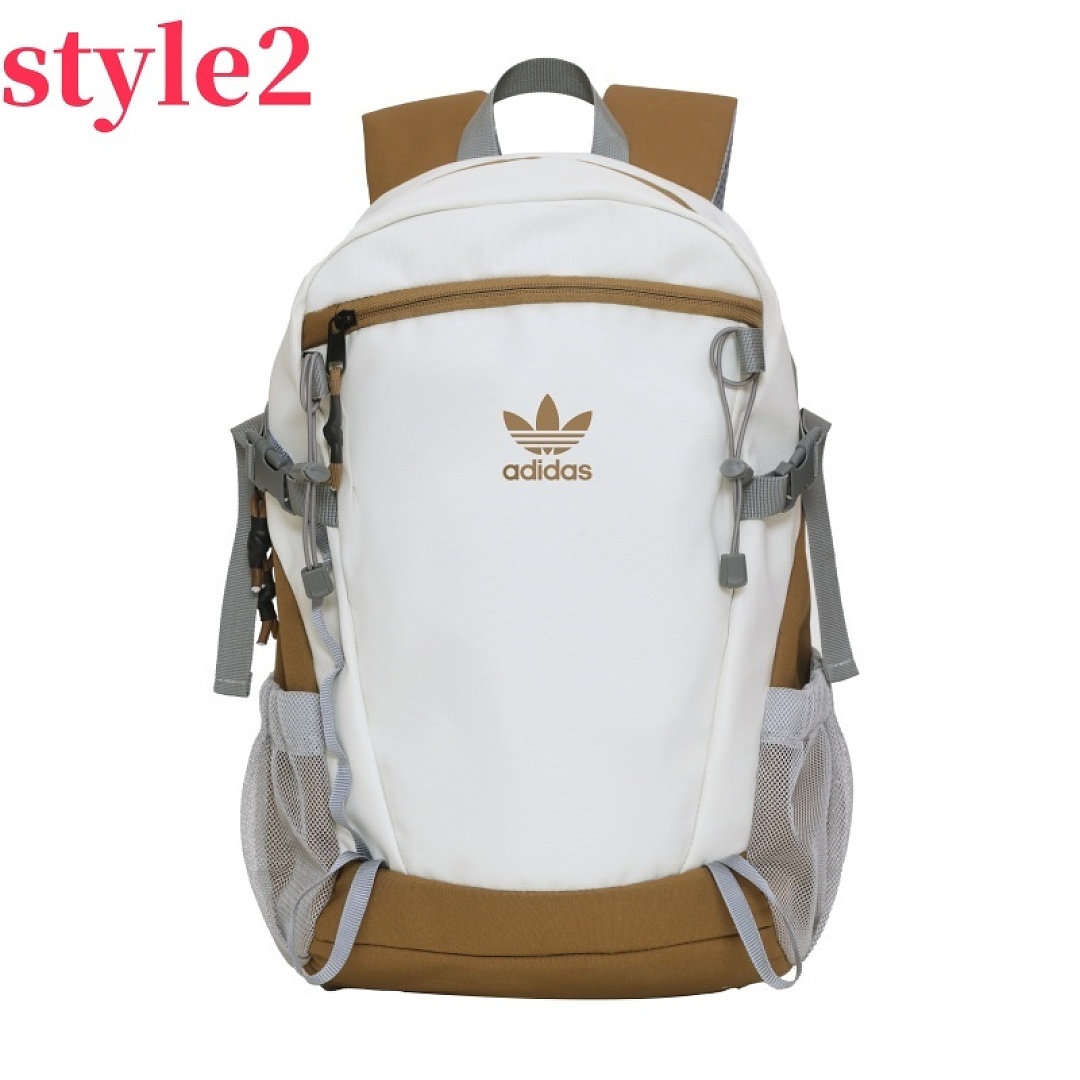 Adidas backpack 31.99$    11289-T