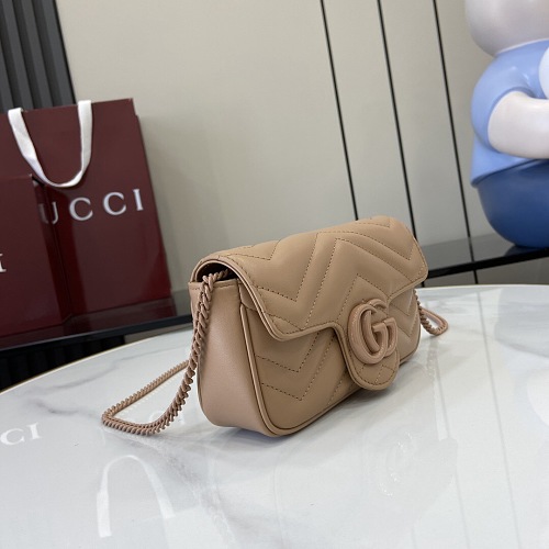 11416-T GUCCI  132.9$