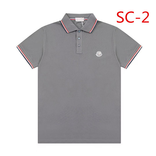 11391-T  38.99$