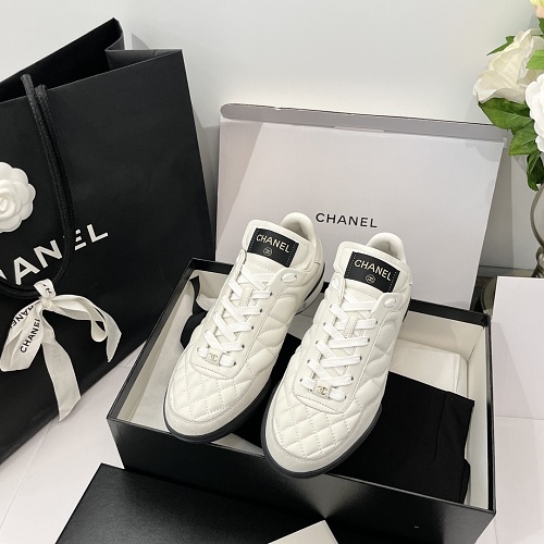 CHANEL 73$     11362-T