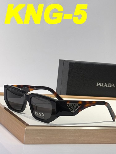 PRADA 62.99$    11370-T