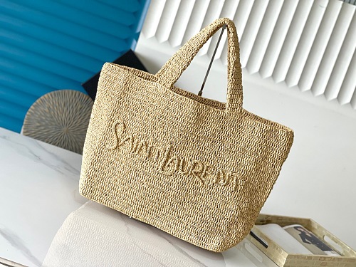 YSL 141$     11315-T