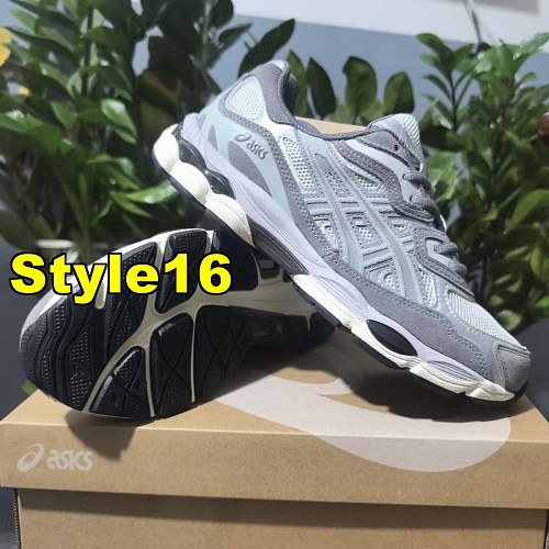 asics 72.99$    11276-T