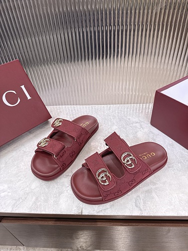 11494-T  GUCCI 98$