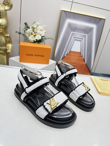 11422-T  LV  88$