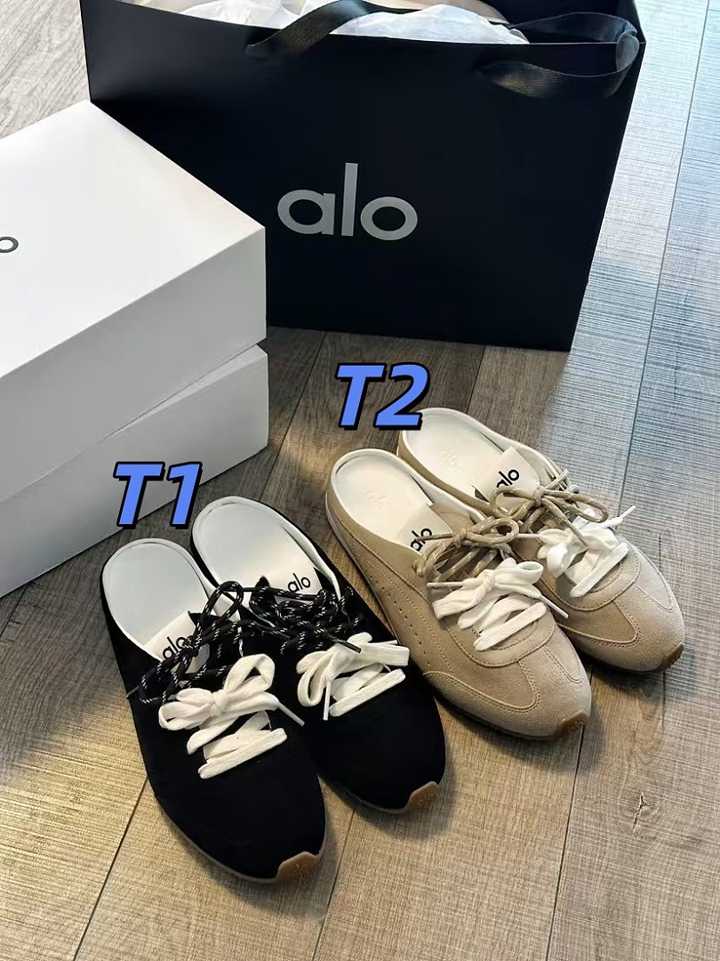 ALO 82.99$    11232-T