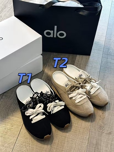 ALO 82.99$    11232-T