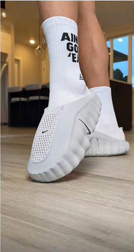 Nike 52.99$   11156-T
