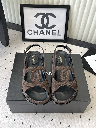 11523-T   CHANEL 112$