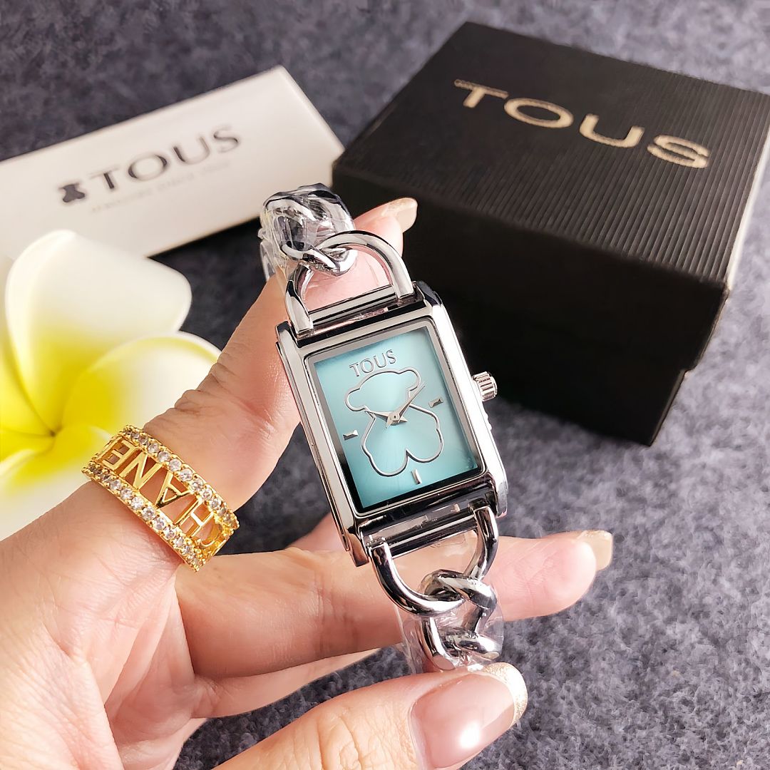 11447-TD-TOUS+BOX  28.99$-YY