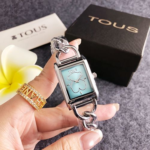 11447-TD-TOUS+BOX  28.99$-YY