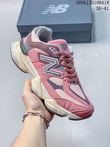 NB9060 68$   11293-T