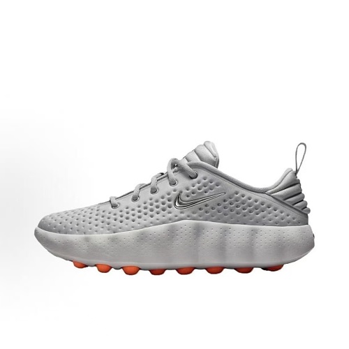nike Mind002 62.99$    11443-T