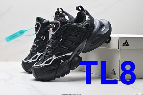ADIDAS 78.99$    11201-T