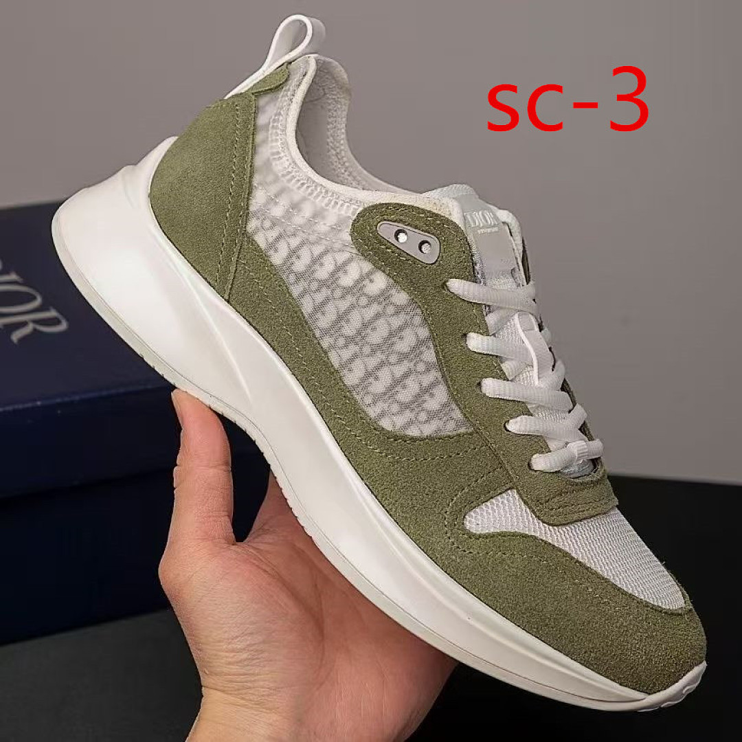 11393-T  68.99$  DIOR