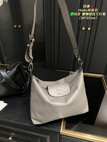 LONGCHAMP 92$    11296-T