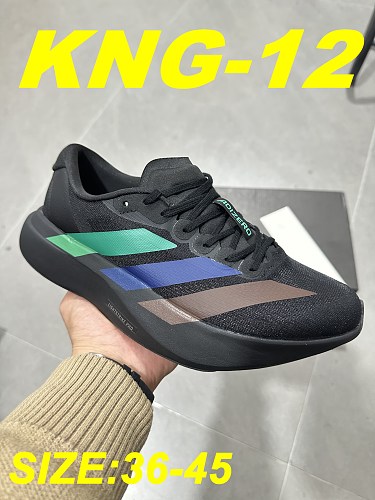 ADIDAS 68.99$   11268-T