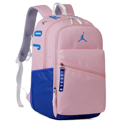 AJ backpack 32.99$   11153-T